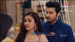 Parineeti - 14th April 2023